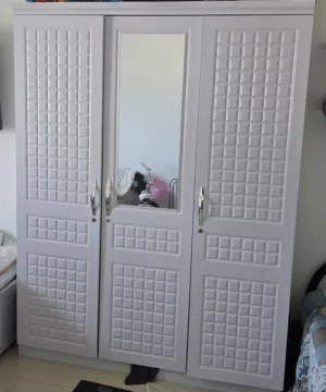 غرفة نوم اطفال لعمر 15 سنه children's Bedroom set for sale