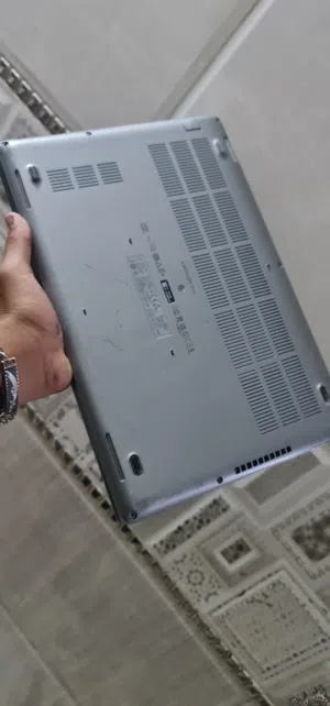 لابتوب ديل core i5 جيل عاشر