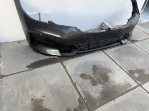 اغراض بي ام  BMW 330i 2020