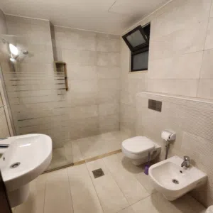 شقة مفروشة للايجار في عبدون  ( Property 48614 )-164730