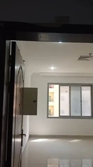 عمارة للإيجار للشركات بالمنقف 47 شقة
