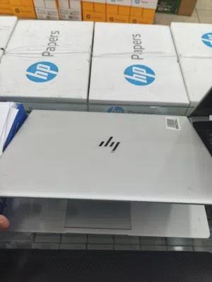 Windows HP for sale  in Sana'a
