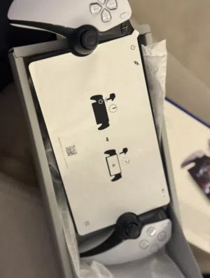 للبيع بورتال