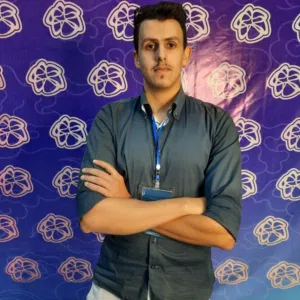 feras tajuore