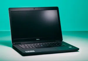 dell latitude 5470