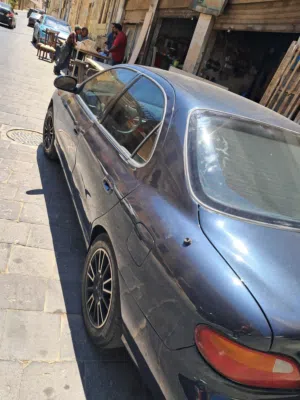 Used Hyundai Avante in Salt