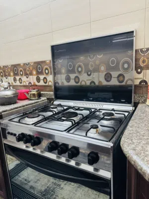 اثاث مطبخ للبيع