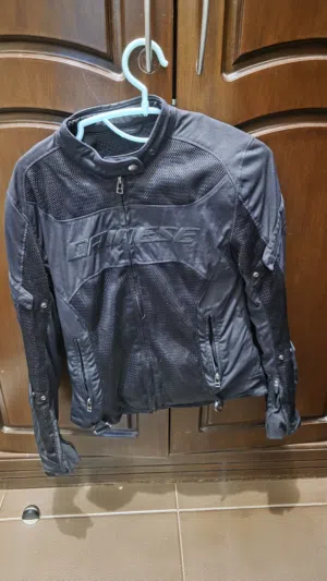 for sale DAINESE