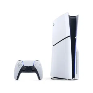 بيس 5 + شاشة Azar