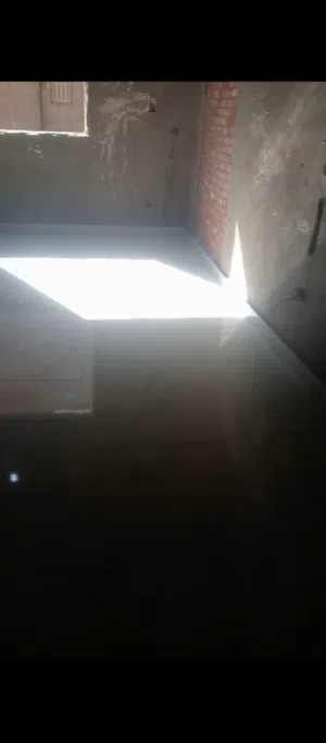 شقه للبيع سوبر لوكس اول سكن