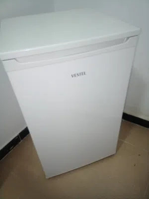 ثلاجه vestel جديدة قابل للنقاش