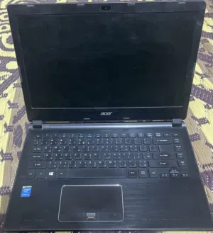 Windows Acer for sale  in Babylon