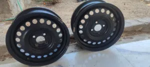 رنكات موديل 2024