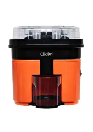 عصارة برتقال clikon