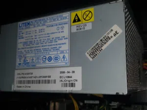بور سبلاي 310w شغال ميه بل ميه