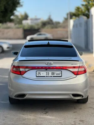 ازيرا فل مصكر صالون خمري محرك 30 اصليه