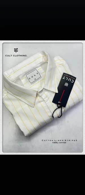 ‏اخرى ‏.‏ أخرى ‏.‏ 2XL‏1
