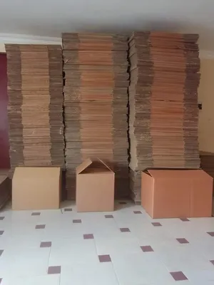 Stationary2