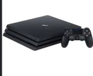 PlayStation 4 PlayStation for sale in Al Ahmadi