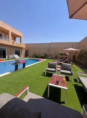 2 Bedrooms Farms for Sale in Jordan Valley Ghor Al Kafrain
