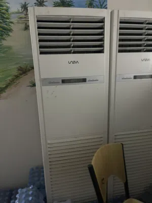 Other 3 - 3.4 Ton AC in Basra
