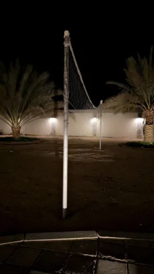 3 Bedrooms Farms for Sale in Al Ain Other