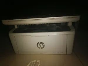 ‏اتش بي ‏.‏ طابعات ‏.‏ مستعمل‏2