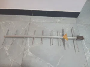 اريل الرابعه