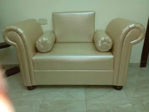 رفوف ديكور،اريكة، بنش
