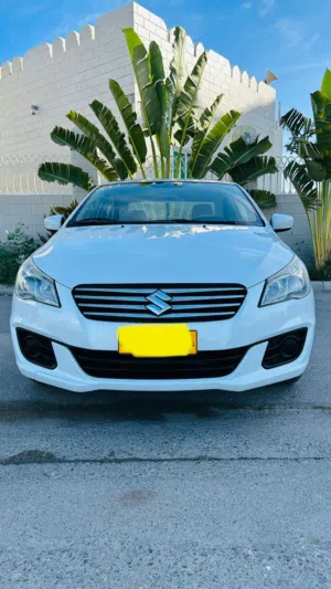 Car in tip top condition just take it and go Mulkiya valid till Feb 2027 with tyres new and new b
