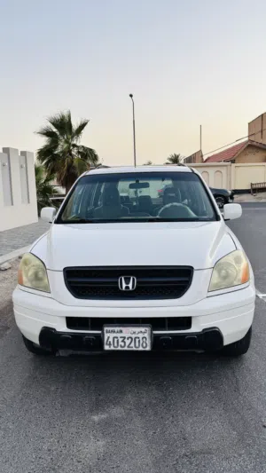 Honda MRV model 2005 Passing. Still, December. Insurance. Also December.