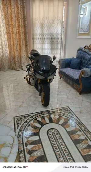 كاوسكي نينجا 2004 636