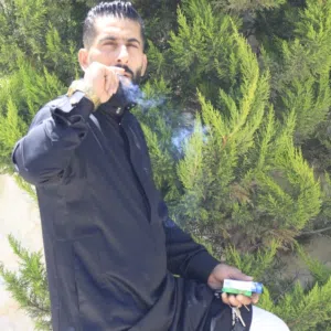 ‏محمد العدوان 