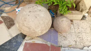 ديوانيه للبيع ادفع بحق الله وشيل