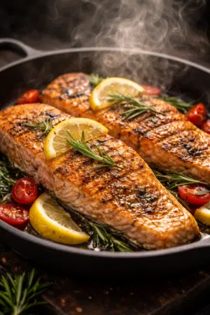 رمضان كريم كل عام وأنتم بخيييير  أطباق طبخ منزلي يومية – أكل بيت طيب حسب الطلب