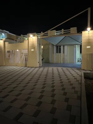 Fully Furnished Villa for Rent in Sohar