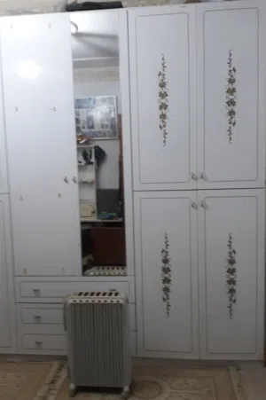 اثات مستعمل شبه جديد