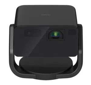Epson Mini Smart Laser Projector