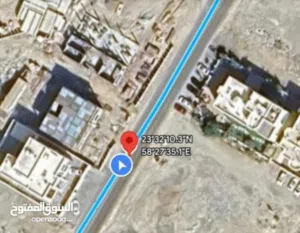460 m2 More than 6 bedrooms Villa for Sale in Muscat Amerat