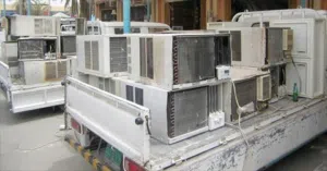 السلام عليكم مطلوب مكيفات خربانة محروقة خردة للشراء ومكيفات انفيرتر وكيفات صحراوي وكيفات شباك وندو