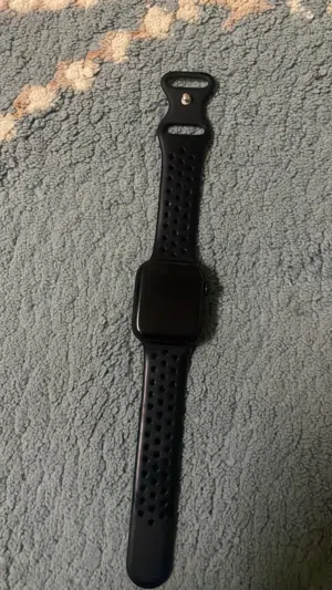 Apple smart watches for Sale in Al Batinah