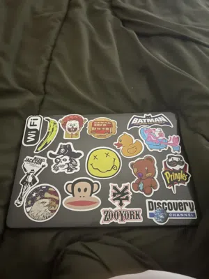 MacBook Pro 13 إنش موديل 2020