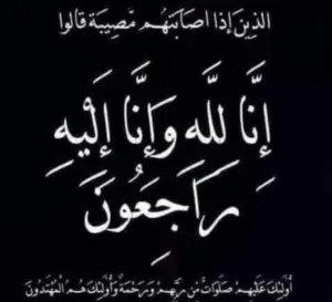رضا المالكي 