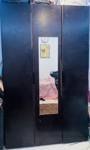 خزانة /Cupboard/wardrobe/