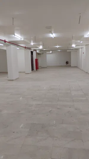 Storage Space for Rent – Prime Location