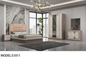 تخفيضات على غرف نوم منوعه تبدا الاسعار من 230 (مع كل التفاصيل) سارع بالحجز