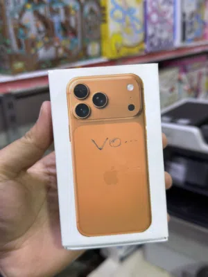 Others Not Defined 256 GB in Baghdad