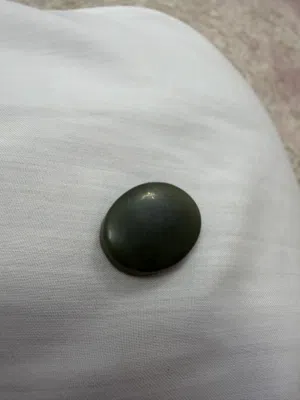 للبيع احجار عقيق وداوودي وسليماني