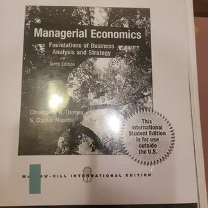 كتب ومراجع علمية أصلية في إدارة الأعمال و المحاسبة والاقتصاد والعلوم الاساسية