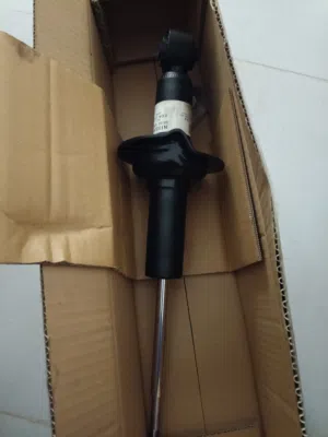 New2
